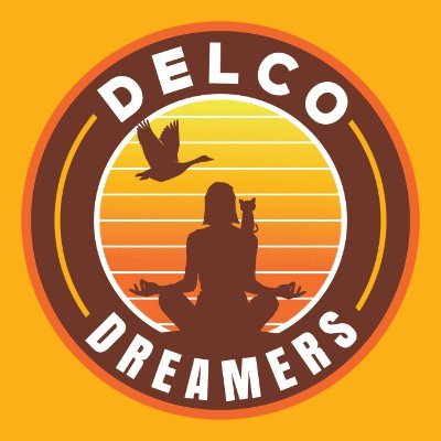 Commissioner of the PDL | Delco Dreamers | 2x PDL Champion