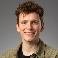 Daniel Møller Eriksen (@daniel_meriksen) 's Twitter Profile