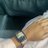 Twitter result for Shoe Tailor from mahmood_zahyra