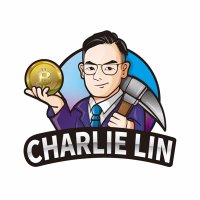 Charlie Lin(@charlielinhk) 's Twitter Profile Photo