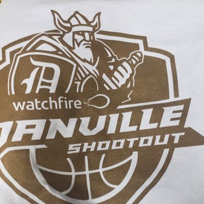 Danville HighSchool is one of the most winning Boys Basketball Programs in the State of Illinois!