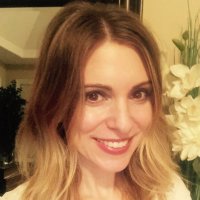 Michelle Zier (@michellelzier) 's Twitter Profile Photo Michelle Zier (@michellelzier) 's Twitter Profile Photo