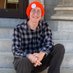 Isaac Riston (@ristonforpa) Twitter profile photo Isaac Riston (@ristonforpa) Twitter profile photo