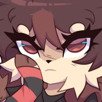 zero (@zeronixu) Twitter profile photo