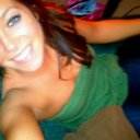 Anna Wingard - @AnnaWingard198 - Twitter