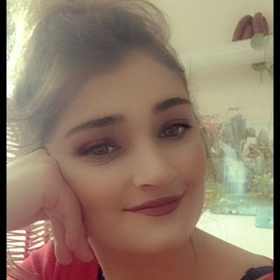 SedefCe5139's profile picture. 