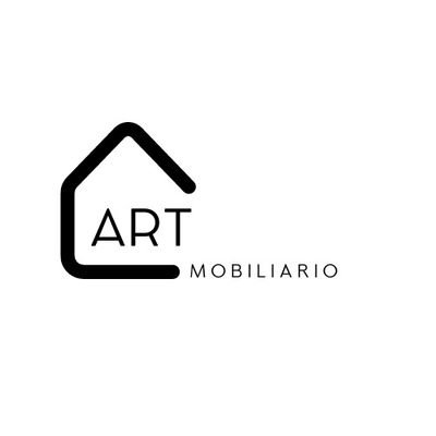arttmobiliario's profile picture. Diseñamos y creamos muebles a la medida de tus necesidades en maderas finas y durables 🪵

Contacto: 7772057589
