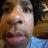 ms3629304719's profile image