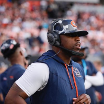 Nickelback Coach, Chicago Bears. “Any excuse for non-performance, however valid, softens the character.” My views are Mine #MizzouMade #FEWDM ΩΨΦ