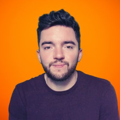 Still haven't come up with a catchy bio since 2010.
Youtuber, Blogger, Streamer. Founder of @SMSOfficialBlog