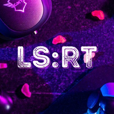 We're back!🎉 Use the #LiveStreamersRT for a 🔃 |===| ⚠️Channels Only❗️ |===| 🗣Shout outs every 3pm, 5pm, & 7pm every day‼️