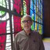 jose gregorio afonso (@gregorio_afonso) Twitter profile photo jose gregorio afonso (@gregorio_afonso) Twitter profile photo