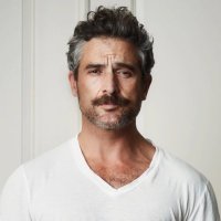 Douglas Friedman (@thefacinator) 's Twitter Profile
