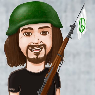 hesido's profile picture. 