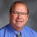 Jim Borgschatz (@jimborgschatz) Twitter profile photo Jim Borgschatz (@jimborgschatz) Twitter profile photo