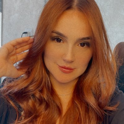 Instagram: julyanalimaf