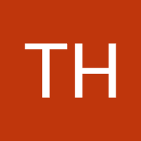 TH TRADING (@th_trad) 's Twitter Profile