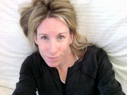 Rhylla is a snow/surf lover and an all-round communications type. She creates content and explores the world with Tony 'Harro' Harrington. rhylla@harroart.com