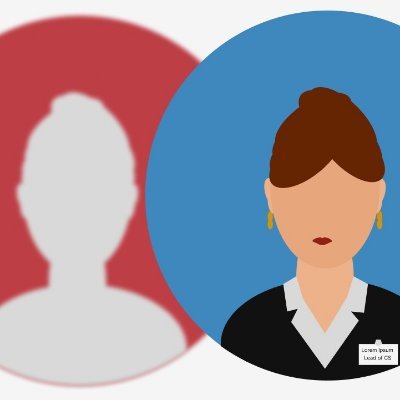 ApiProfileCom's profile picture. R&D AI team