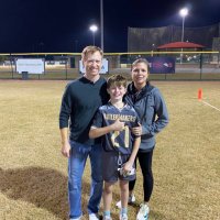 Beau Lowery (@beau_lowery) 's Twitter Profile
