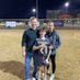 Beau Lowery (@beau_lowery) Twitter profile photo Beau Lowery (@beau_lowery) Twitter profile photo