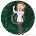 ๐บ๐ธ ๐ฆ
Overeducated Female ๐ Allegedly (@overeducatedfem) Twitter profile photo ๐บ๐ธ ๐ฆ
Overeducated Female ๐ Allegedly (@overeducatedfem) Twitter profile photo