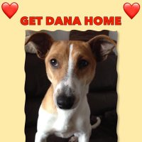 GetDanaHome(@GetDanaHome) 's Twitter Profile Photo