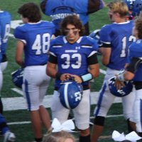 joe czerwinski (@_joeczerwinski_) 's Twitter Profile