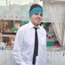 Mr Antonio (@antonio1995_mr) Twitter profile photo Mr Antonio (@antonio1995_mr) Twitter profile photo