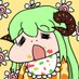 GAGAGYGYGOGO (@nzgmxisoynhlxve) Twitter profile photo GAGAGYGYGOGO (@nzgmxisoynhlxve) Twitter profile photo