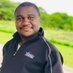 ndungutse joseph (@ndungutsejosep4) Twitter profile photo ndungutse joseph (@ndungutsejosep4) Twitter profile photo