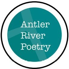 poetrylondon_ca Profile Picture