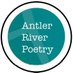 Antler River Poetry (@poetrylondon_ca) Twitter profile photo