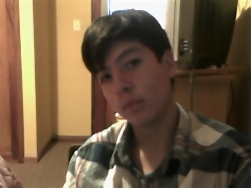 Hi, I'm Rodrigo and I love music....is one of my favorites hobbies,music is my passion, I play the guitar and the bass since I'm  8......