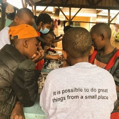 Software Engineer||C#||Nothing to See check back later still developing 🤲