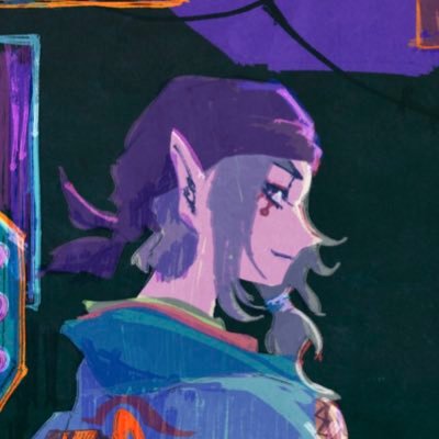 なまこさんのプロフィール画像