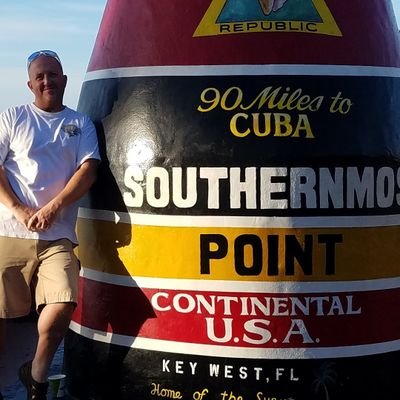 JeffSDouglass66's profile picture. Cat dad, Ric Flair fan, Union man. Single, Retired Professional Railroader, Drummer and Professional Firefighter EMT , Fire Inspector / Instructor, Officer !