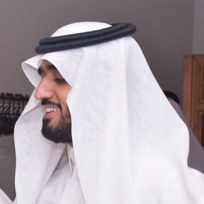 وَ طَـال صـبّْـري