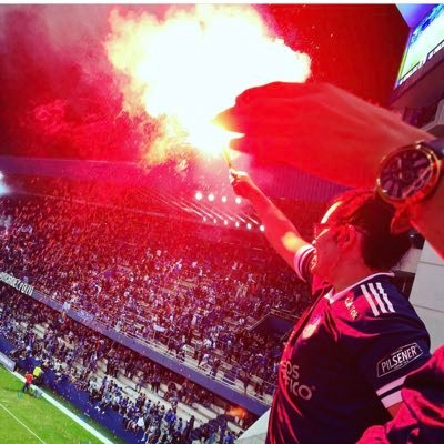 Fútbol Fútbol Fútbol ⚽️⚽️
