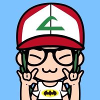 🎮Jamie🖤🌻 (@satansminionx) 's Twitter Profile