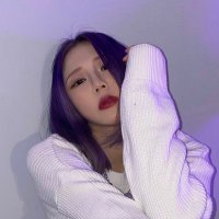 DAIZY (@daizybydaizy) 's Twitter Profile