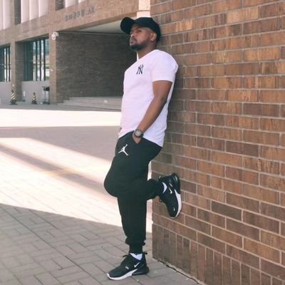 FirewTA1's profile picture. Blessed 😇