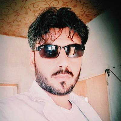 Deaa09320633's profile picture. 00963981091912