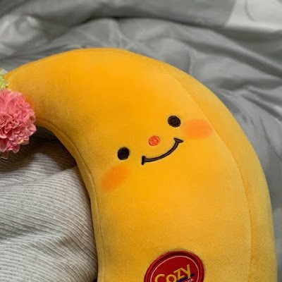 6JYm9rqIFFmZ8vP's profile picture. 