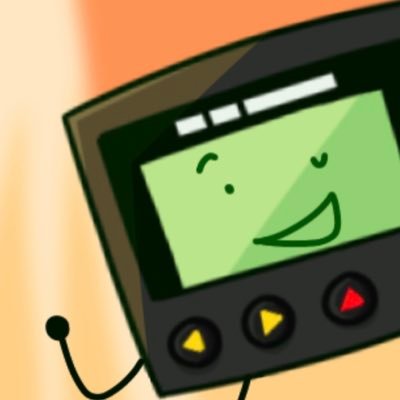 He/They/It, Computer Forensics Specialist, 23. ( Case:ONE Parody Account )