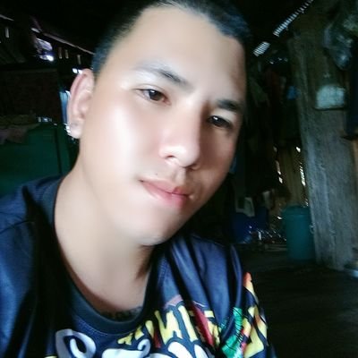 คนแป้