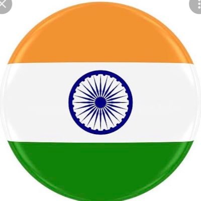 I’m an Acedemic, Scientific Researcher, Delegation of India to UNESCO.