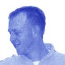 George Schaeffer - @GeorgeSchaeffer - Twitter