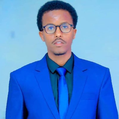 Research Director @BIU_Hargeysa l frm - Advisor @Golahajsl | Researcher @SomalilandCAS @HargeysaCC @UCL | lecturer @Iiui_official | alumnus @refugeestudies