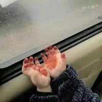 قطرات الندى (@qrtlndy3) 's Twitter Profile
